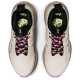 Asics Gel-Nimbus 25 TR